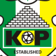 NPFL: Kano Pillars Suspend Chief Coach, Technical Adviser