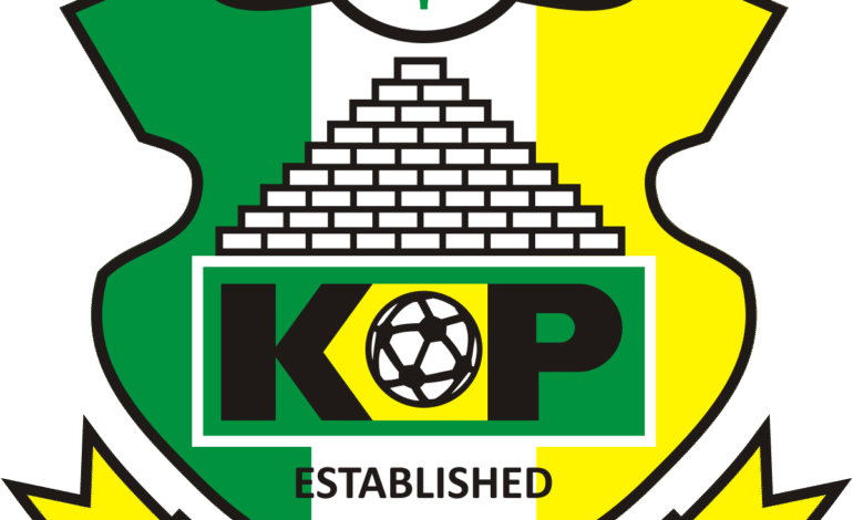 NPFL: Kano Pillars Suspend Chief Coach, Technical Adviser