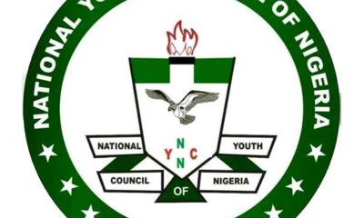 FG Withdraws Registration Certificate Of NYCN