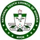 FG Withdraws Registration Certificate Of NYCN