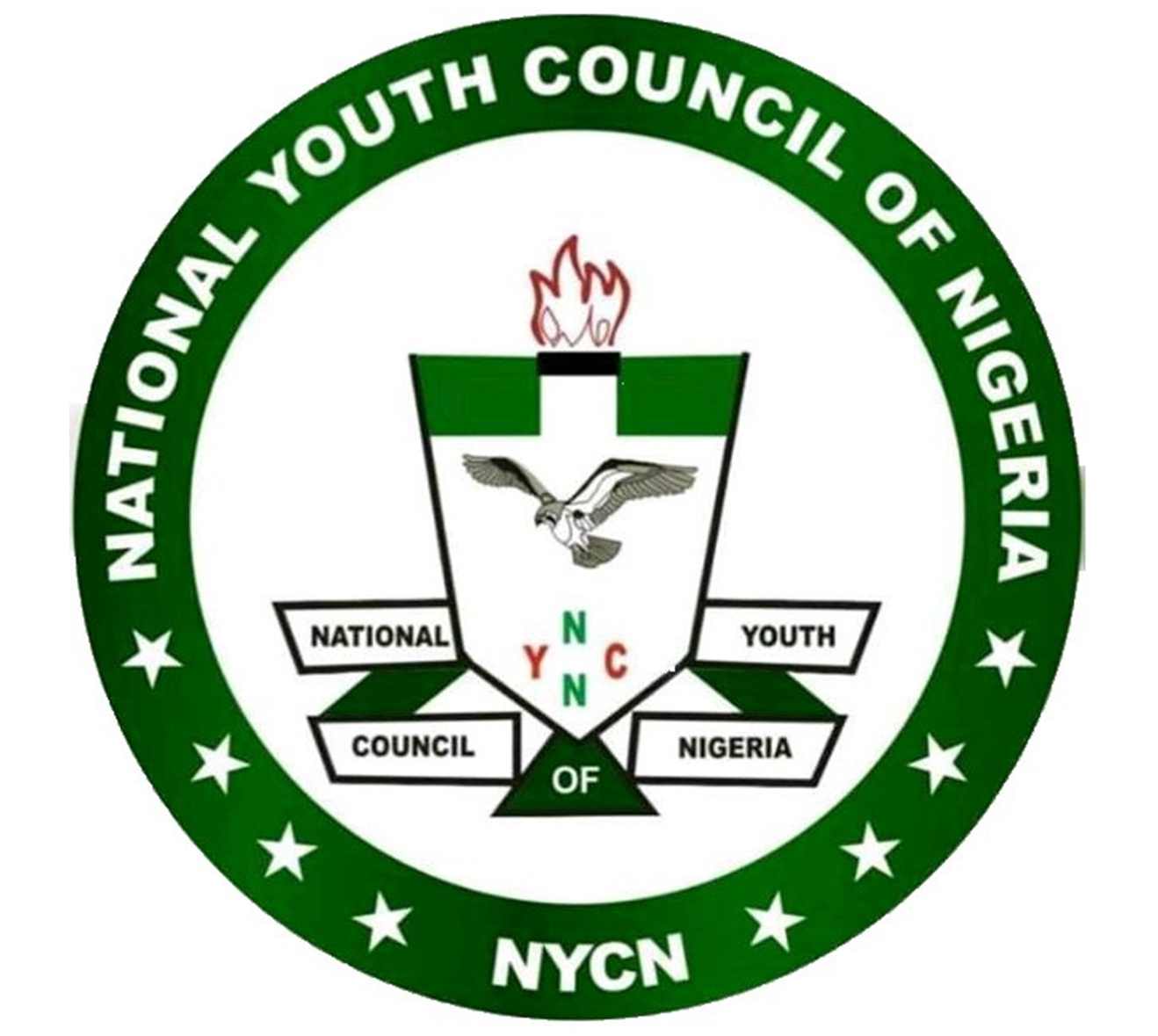 FG Withdraws Registration Certificate Of NYCN
