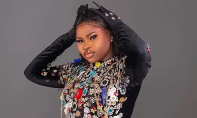 Mandy Kiss Arrests Mother, Daughter For Cyberbullying