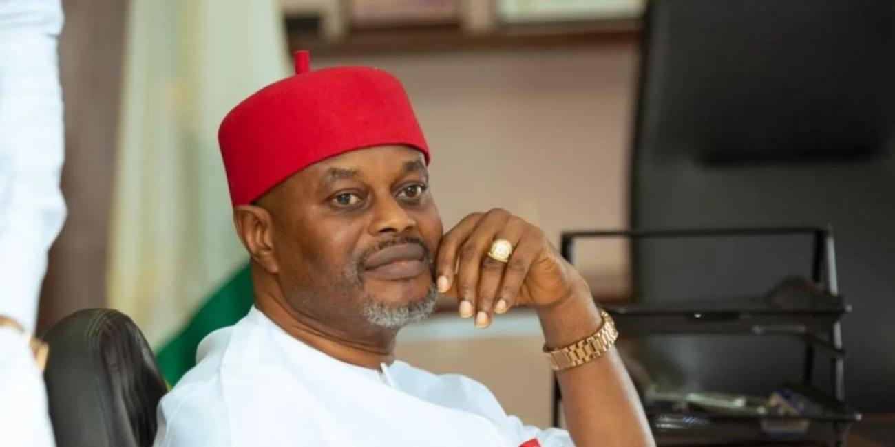 University Disowns Tinubu Minister’s Degree Certificate