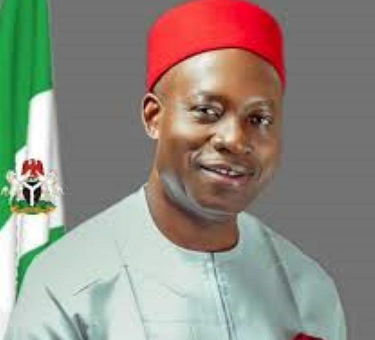 How Soludo Won Anambra Governorship Election By Landslide