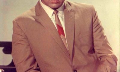 Bollywood Actor, Dharmendra Dies At 89