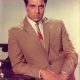 Bollywood Actor, Dharmendra Dies At 89