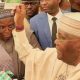 Atiku Registers As ADC Member In Jada
