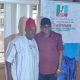 Omoworare: A Loyal Party Man, Consummate Administrator And a True Visionary Progressive, Says Osun APC, As the Party Celebrates Him On His Birthday