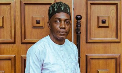 Organisation targets $1bn to bridge global family planning funding gap