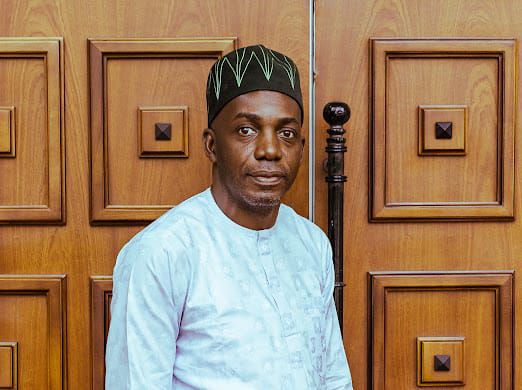 Organisation targets $1bn to bridge global family planning funding gap