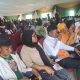 Osun Economic Growth: OSCO-HEALTH Students Participate In Symposium To Discover Young Entrepreneurs