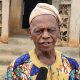 Ile-Ogbo: 'We're The Rightful Owners Of Odofin Chieftaincy Title- Olujogun Family