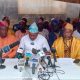 Reinstate Ataoja's fourth position among Osun Obas — Osogbo royal families tell Adeleke