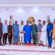 Governor Adeleke Hosts Chinese Investors, Says Osun Free Trade Zone Is Open For Business