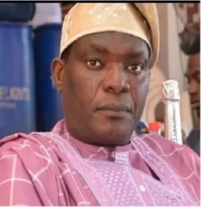Ekiti State University Mourns As Social Sciences Dean Dies In Auto Crash
