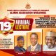 LAUTECH Alumni Set For 19th Annual Lecture On Nigeria’s Educational Challenges