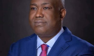 FG Has Lost Grip On Northern Security — Olawepo-Hashim Warns