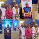Leadership Should Be Service To Humanity, New Osun Lions Club President, Oyesiji Says