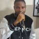Adeoye Adeniyi Akanfe: The Leading Voice In Nigeria Entertainment Industry, Commands The Stage Of Musics