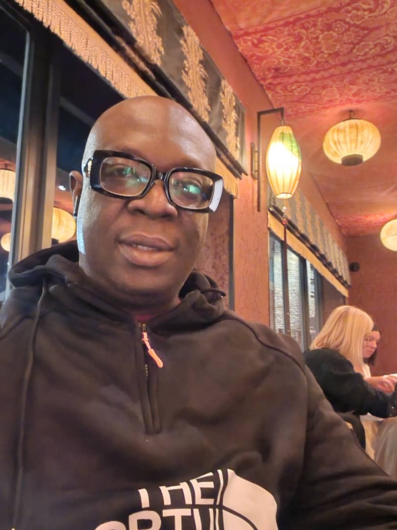 Atlantis Chairman, Bewaji Denies Attending ADC Inauguration In Osogbo