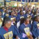 Redeemer's University Inducts 74 Into Physiotherapy Profession
