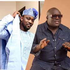 Osun LG Crisis: Group Urges Supreme Court To Hasten Up Ruling A nonpartisan, youth-led civil society organisation, Insight Initiative for Community and Social Development (IICSD), has appealed to the Supreme Court to expedite judgment on the prolonged Osun Local Government suit between the Attorney General of Osun State and the Attorney General of the Federation. The suit, marked SC/CV/773/2025, was heard on October 7, 2025, with judgment reserved, but remains undecided till date. In a letter addressed to the Chief Justice of Nigeria, the group said the delay had continued to cripple grassroots governance in Osun, as two rival camps still lay claim to local council leadership across the state. IICSD noted that allocations running into over ₦100 billion, released to Osun local governments since March 2025, have been largely inactive due to the leadership crisis, thereby affecting healthcare delivery, basic education, infrastructure development and other grassroots services. The organisation, which is the brain behind the Osun Open Local Government Project (OsunOpenLG), said the legal uncertainty has stalled community-level development and weakened public trust in local governance. OsunOpenLG, a civic transparency initiative, has over the years deployed community advocates across council areas to monitor local government performance, raise awareness on council finances, and promote citizen participation through town hall engagements, radio programmes and grassroots advocacy. More recently, the project introduced a digital governance tool - Amoye, to enable residents access verified information about local government responsibilities, allocations and service delivery, in a bid to deepen transparency and accountability at the grassroots. The organisation expressed confidence that a timely judgment by the apex court would restore stability to the council system and reposition local governments for effective service delivery. Ends