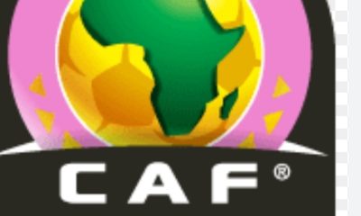 CAF Expands Women’s AFCON To 16 Teams Ahead of 2026 Morocco Tournament