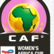 CAF Expands Women’s AFCON To 16 Teams Ahead of 2026 Morocco Tournament