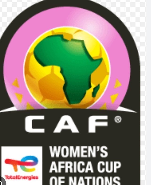 CAF Expands Women’s AFCON To 16 Teams Ahead of 2026 Morocco Tournament