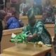 NewsAdeleke Presents N705.8bn 2026 Budget To Osun Assembly