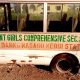 Presidency Confirms Release Of Kebbi Schoolgirls