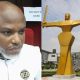 Court Gives Nnamdi Kanu Wednesday Deadline To Open Defence Or Risk Judgment