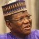 Fresh Trouble For PDP As Court Agrees With Lamido To Stop Convention