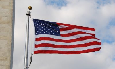 US Lawmakers Push For Sanctions On Miyetti Allah, Others