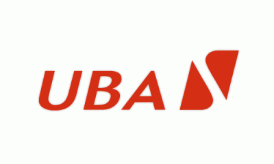 13-Year-Old SS2 Student Wins UBA Essay Competition, Receives N10m Scholarship