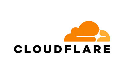 Cloudflare Network Outage Disrupts Nigerian Websites Amid Global Maintenance