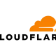 Cloudflare Network Outage Disrupts Nigerian Websites Amid Global Maintenance
