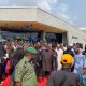 Osinbajo Inaugurates N34bn UNIOSUN Teaching Hospital