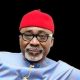 2027: How Tinubu Lost 2023 Election – Abaribe