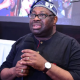 Many APC Members Cry Behind Closed Doors Under Tinubu Administration – Dele Momodu