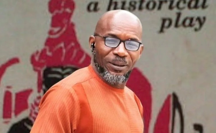 ‘Oba of Benin Stoops Low’, Obaseki Condemns Abduction Of Cousin