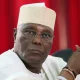 Atiku, NBA Sound Alarm Over Alleged ‘Treason’ In Tax Reform Law, Call For Immediate Suspension