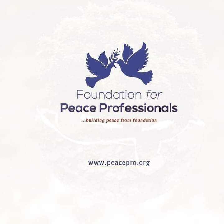 PeacePro Cautions Uganda Police Against Misuse of Authority