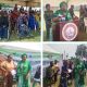 International Disability Day: First Lady Empowers 250 PWDs In Osun With N50m