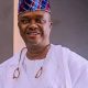 Omoworare: A Calm Entry, Powerful Statement; Osun Gov'ship Race Enters Defining Stage By Adeboye Adebayo