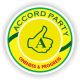 Accord Vows To Petition Daniel Edeachi To LPDC Over Fabricated Suit, Affirms Unity Amongst Party Leaders