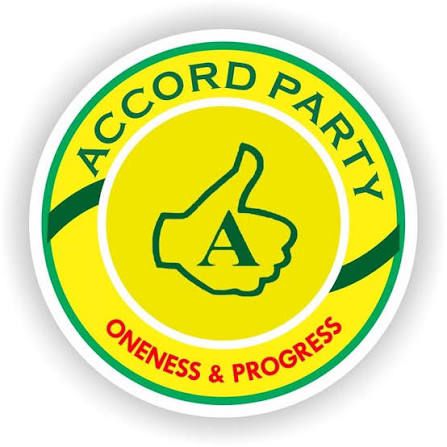 Accord Vows To Petition Daniel Edeachi To LPDC Over Fabricated Suit, Affirms Unity Amongst Party Leaders