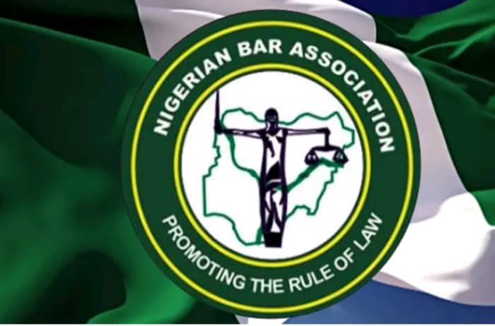 NBA Warns of Possible State of Emergency as Osun Judiciary Remains Shut