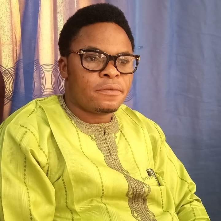 Osun Police Commands Declares Man Wanted Over Homosexual Allegation