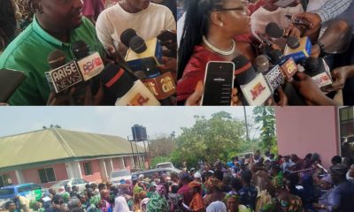 Green Entrepreneurship: Osun To Train 1,000 Youth, Women In Waste-To-Energy Skills